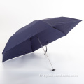 Parapluie spécial pour dames à la mode résistant au vent